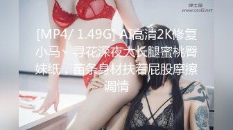 国产AV 天美传媒 TMW168 超骚女优首次出场看到肉棒就变超淫荡 莉奈