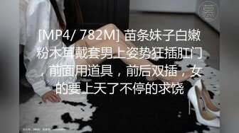 ⭐⭐⭐推荐，爆乳御姐，超骚，超漂亮，【小奶包】，一字马，扣穴自慰，这是专业的，大长腿抬起那刹那，震撼了，必看佳作 (2)