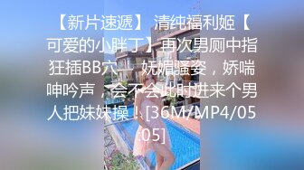 ❤️91合集小汇总❤️第四部分【936V】 (125)