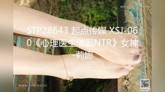 STP28643 起点传媒 XSJ-060《心理医生催眠NTR》女神-莉娜