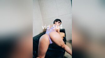 vid_504