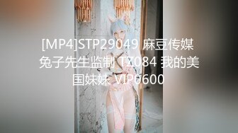 [MP4]STP29049 麻豆传媒 兔子先生监制 TZ084 我的美国妹妹 VIP0600