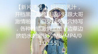 GYD-022(118gyd022)[Prestige]少女使用済。監禁ファイル04