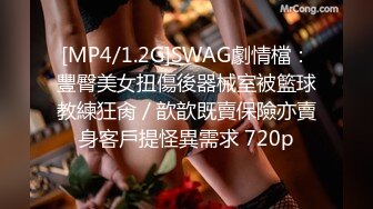 [MP4/1.2G]SWAG劇情檔：豐臀美女扭傷後器械室被籃球教練狂肏／歆歆既賣保險亦賣身客戶提怪異需求 720p