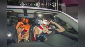 カリビアンコム 020921-001 邦人同士が海外のタバコ屋で出会うと絶対ワンチャン有る！ 笹宮えれな