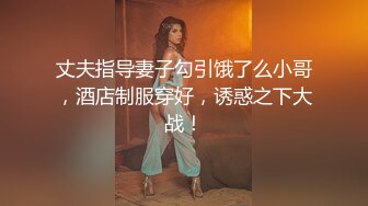 六月新流出 商场女厕偷拍两个不错的妹子