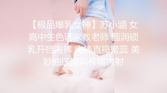 贵阳水多少妇