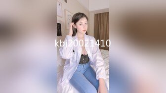 kcf9.com-三月最新流出厕拍大神潜入KTV舞厅女厕偷拍小姐尿尿