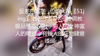 【五一福利】网黄见习射手约炮18岁清秀弟弟,操的弟弟狂射