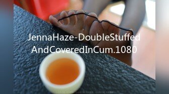 JennaHaze-DoubleStuffedAndCoveredInCum.1080