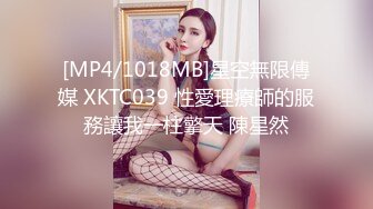 ♈美腿尤物御姐女神♈腰部以下全是腿顶级美腿女神 翘起美腿插小穴 无套爆操拉丝内射 扩阴器打开小骚穴精液流出