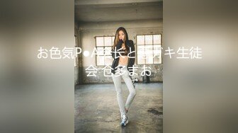 [MP4]【钻石级推荐】麻豆传媒-MAD029 危险中的仙人跳勒索反被强上的女人 陶子