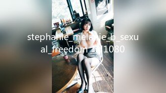 stephanie_melanie_b_sexual_freedom_hd1080