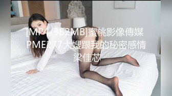 白衣吊带裙年轻嫩嫩小美女穿着开档白丝挑逗肉棒蠢蠢欲动沸腾