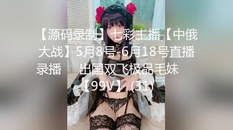 国际庄老婆喝点酒我就搞不住她了