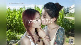 yseyo (102)