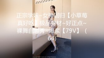 正宗学妹~女神回归【小草莓真好吃】极品身材~好正点~裸舞自慰秀~爆浆【79V】  (64)