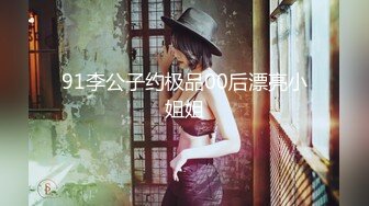 [MP4]果冻传媒-女优面试六新人初次试镜做爱，我们挑你们定