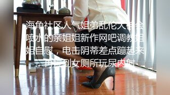 《重磅模特私拍泄密》学院派系列极品长腿气质女模露点私拍~各种透明丝袜死水库~重头戏在最后足交掰逼咸猪手捅逼呻吟