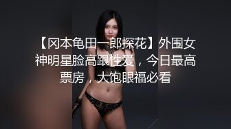 国产AV 杏吧 私拍外衣下的色情交易 lisa