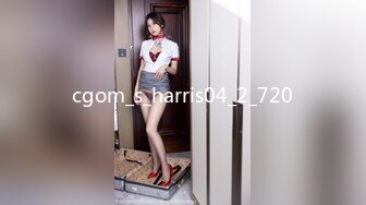 ❤抖音网红-巨乳周大萌 k8傲娇萌萌 自慰收费视频