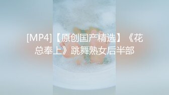 性瘾小狼操翻鲜肉菊花,白浆流个不停,打桩速度太快白浆都拉丝了！上集