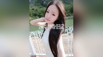 [MP4/ 1.17G]&nbsp;&nbsp;三邻居少妇一起大搞赚钱，一个骚过一个，妹妹吃着姐姐的奶，姐姐被妹夫后入