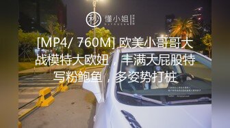 [MP4/802MB]起點傳媒 性視界傳媒 XSJYH012 用肉棒測試女友敗不敗金 優娜