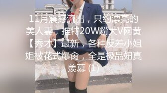 11月震撼流出，只约漂亮的美人妻，推特20W粉大V网黄【秀才】最新，各种反差小姐姐被花式爆肏，全是极品妞真羡慕 (1)