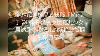 无码精品黑人一区二区三区中文成人无字幕乱码精品区