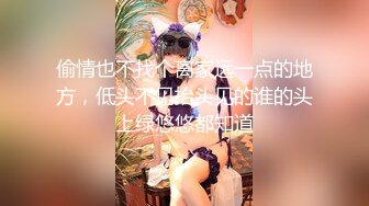 OnlyFans❤️香港反差网黄【Acupbaby】群P双飞露出口爆内射VIP福利3