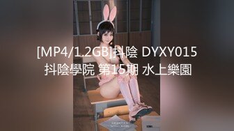 某办公大楼里的无门厕所41两个少妇