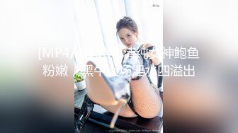 媳妇第二次3p