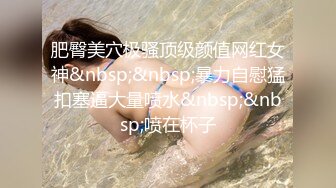 [MP4]紫裙鸭舌帽妹子，沙发舌吻扣逼穿上网袜乳推舔弄，后入抽插猛操呻吟