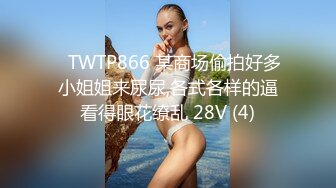 ✅TWTP866 某商场偷拍好多小姐姐来尿尿,各式各样的逼看得眼花缭乱 28V (4)