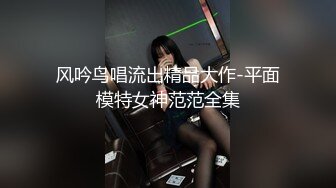 [MP4/ 638M]&nbsp;&nbsp; 烈焰红唇美女大战头套男极品美腿吊带白丝，美女很享受直浪叫，吸吮大屌扶着插入，主动骑乘爆插骚的很