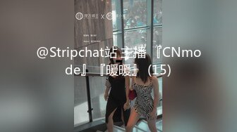 @Stripchat站 主播 『CNmode』『暖暖』 (15)