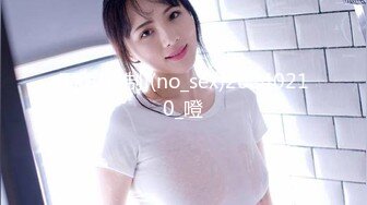 [MP4/1.59G]2023-12-23安防精品仙女级别清纯女孩和大鸡巴男友