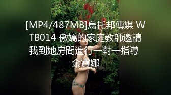 [MP4/487MB]烏托邦傳媒 WTB014 傲嬌的家庭教師邀請我到她房間進行一對一指導 金寶娜