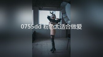 《360精选?近景篇》真实欣赏数对男女开房肉搏??有小情侣有中年偸情~干之前先撸点串喝点饮料补补体力在搞