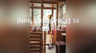 [MP4]【我的圣诞女友机器人】母胎单身的宅男在圣诞节收到一个大礼物内射中出