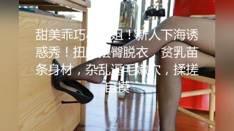 甜美乖巧小姐姐！新人下海诱惑秀！扭腰摆臀脱衣，贫乳苗条身材，杂乱逼毛嫩穴，揉搓自摸