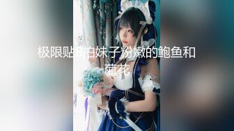 onlyfans淫妻绿帽【swingdog】 约单男3p啪啪 无套输出最新合集【496V】 (395)