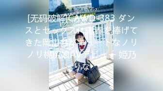 【新速片遞】 偷拍表妹洗澡裤子脱了在数自己阴毛❤️下次记得让表哥帮你数[69M/MP4/00:28]