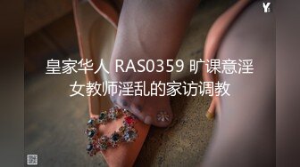 皇家华人 RAS0359 旷课意淫女教师淫乱的家访调教