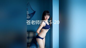 STP25932 02年高颜值活泼美女，大姨妈还没走完就秀，小舌头舔着假屌，振动棒磨蹭粉穴，浪叫呻吟一脸淫荡