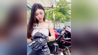 [2DF2] 高级酒店俯视tp搞美发的小伙约会连衣裙年轻漂亮美女开始放不开被又亲又抠由浅入深慢慢扒光肏了2炮叫声好听[MP4/119MB][BT种子]