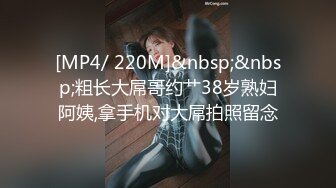 [MP4/ 220M]&nbsp;&nbsp;粗长大屌哥约艹38岁熟妇阿姨,拿手机对大屌拍照留念