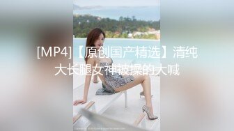 日本女同UraLesbian系列合集~唯美自慰~互舔互插【135V】 (34)