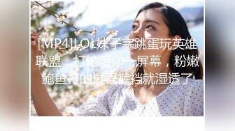 最新百度云【精品泄密】流出❤2022最新反差婊第38季十二位良家美女出镜